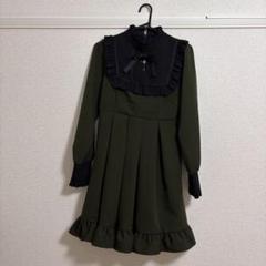 ホーンテッドマンションの新グッズがセンス抜群！スタッフ風