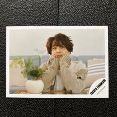 寺西拓人 ポートレート 全15枚 コンプリートセット オフショット 公式写真 2025年最新】寺西拓人 ポートレートの人気アイテム - メルカリ