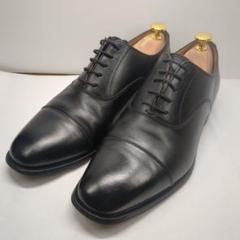 3526BL（EEE） | スコッチグレイン｜SCOTCH GRAIN｜オフィシャル
