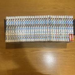 【15巻〜未開封】アオアシ　1-29、31巻セット Amazon.co.jp: アオアシ (15) (ビッグコミックス) : 小林 有吾