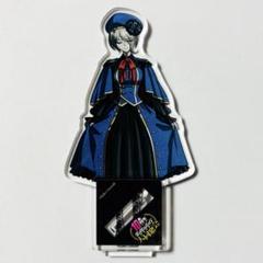 ダンガンロンパ 斬美ちゃん まとめ売り 2025年最新】東条斬美の人気アイテム - メルカリ