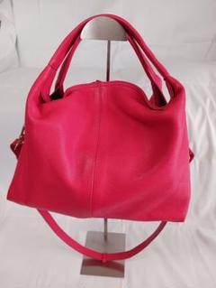 2025年最新】フルラ FURLA 2wayショルダーバッグの人気アイテム