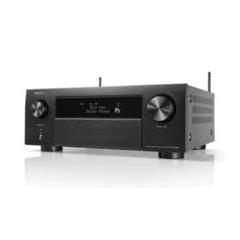 [完全未使用] DENON AVサラウンドレシーバーAVRX4800HK 完全未使用] DENON AVサラウンドレシーバーAVRX4800HK - メルカリ