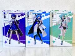 PR+ 優勝PR セット CXチャレンジ Self-Portrait 春雨麗女 2025年最新】春雨麗女の人気アイテム - メルカリ