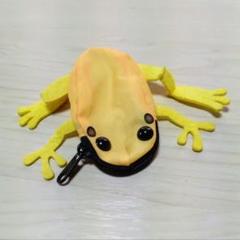 2025年最新】モウドクフキヤガエルの人気アイテム - メルカリ
