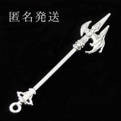 2025年最新】斧 古道具の人気アイテム - メルカリ
