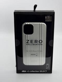 2025年最新】ゼロハリバートン iphone12の人気アイテム - メルカリ