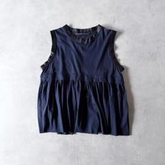 2025年最新】toro vintageの人気アイテム - メルカリ