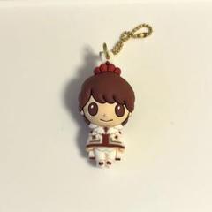 PVCキーホルダー 平野 平野紫耀 PVC キーホルダー King&Prince SWEETGARDEN - メルカリ