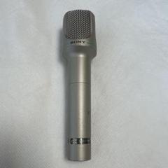 Sony F-760 ビンテージ 1980年代 F-660の後継 最高峰 - メルカリ