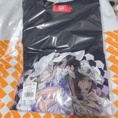 2025年最新】女王蜂 tシャツの人気アイテム - メルカリ