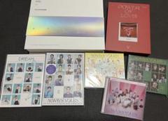 2025年最新】Seventeen DVD まとめ売りの人気アイテム - メルカリ