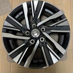 m19007266090_1.jpg?1732357555