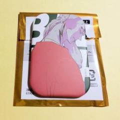 阿散井恋次 缶バッジ 4点 非売品 BLEACH FaNeMa / BLEACH ふりむきゅん 缶バッジ 阿散井恋次