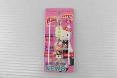 激レア☆根付コレクション・はろうきてぃ 25種セット☆2003年 2025年最新】キティ2003の人気アイテム - メルカリ
