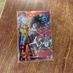 スーパードラゴンボールヒーローズ バーダック UM4-074 Amazon.co.jp: スーパードラゴンボールヒーローズ/UM4-074