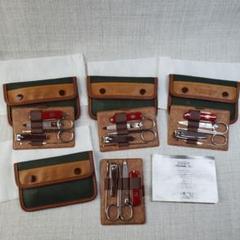 未使用品 VICTORINOX ビクトリノックス オリジナルセット 5個セット 楽天市場】公式限定レビュー特典 ビクトリノックス VICTORINOX