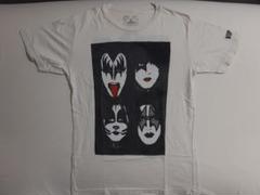 Royz 13周年 ビッグTシャツ