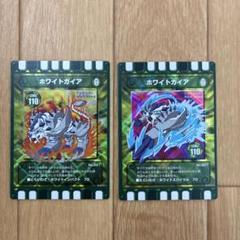 2025年最新】ぐるり森 カード ホワイトガイアの人気アイテム