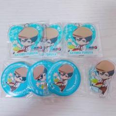 降谷暁 グッズ