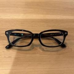 RayBan RB5158 2352 52◻︎18 145