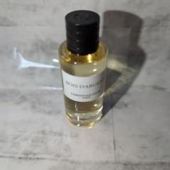 【週末限定値下げ】Dior◇BOIS D'ARGENT ボアダルジャンキャンドル DIOR】 ボアダルジャン-キャンドル - メゾンクリスチャンディオール