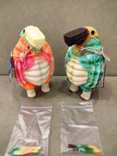 ジャイアントゴリラ Aタイプ 後藤彩色所塗装 GID 蓄光 未使用品 マルサン ジャイアントゴリラ Aタイプ 後藤彩色所塗装 GID 蓄光 未使用品