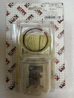高品質】NSR80前期/CRM80前期/MBX80/MTX80 49.5mmノーマルサイズ