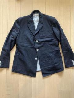 BAND OF OUTSIDERS バンドオブアウトサイダーズ　US製ジャケット