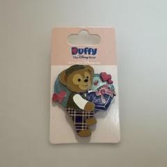 新品未開封/日本未発売】香港ディズニーランド リーナベル