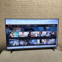2025年最新】Xiaomi テレビ本体の人気アイテム - メルカリ