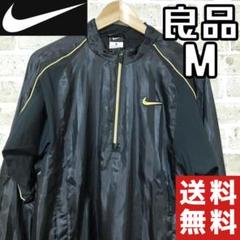 【24時間以内匿名配送】ナイキ ダイヤモンドエリート Mサイズ ジップジャケット