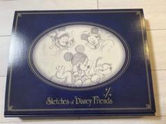 【ディズニーアート】マニュエル・エルナンデス☆証明書つき版画☆額65×88cm ccfb9b8c203b5192fa78deb73e2498