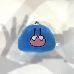 らっだぁ　まとめ売り 2025年最新】らっだぁの人気アイテム - メルカリ