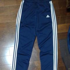 adidas アディダス ジャージ パンツ M