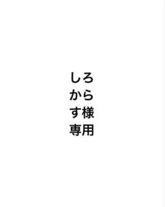 lashinbangtsuuhan_l05854706