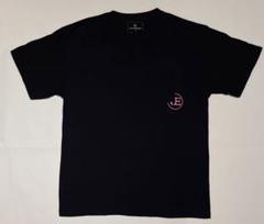 uniform experiment ポケットTシャツのサムネイル
