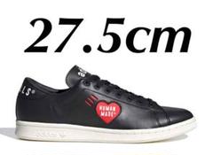 27.5cm HUMAN MADE STAN SMITH