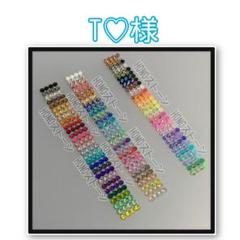 【宅急便コンパクト】T♡様