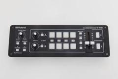 2025年最新】Roland V-1HDの人気アイテム - メルカリ