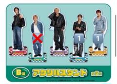 2025年最新】コムドットゆうたグッズの人気アイテム - メルカリ