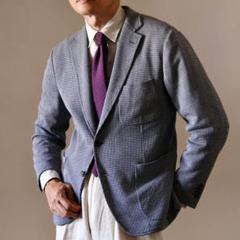 2025年最新】Belvest メンズ テーラードジャケットの人気