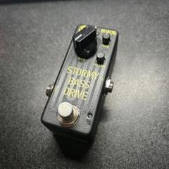 2025年最新】stormy bass driveの人気アイテム - メルカリ