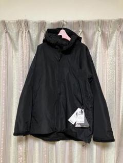 karrimor ナノユニバース　別注　glencoe 2L jkt 黒　L 楽天市場】【SALE／60%OFF】karrimor/別注 glencoe 2L jkt NANO