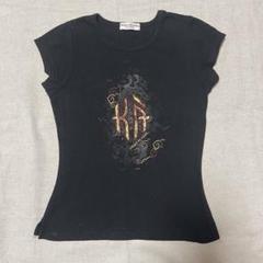 【新品未使用】シルクドソレイユ　Tシャツ　Ｌ　ラスベガス 2025年最新】シルクドソレイユ tシャツの人気アイテム - メルカリ