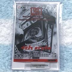 コナクレ beatmania メモリアルポスター アクリルスタンド EPOLIS beatmania IIDX 31 EPOLIS オリジナルグッズキャンペーン