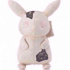 ダニエルアーシャム✖️ピカチュウ　ラージ 2025年最新】ダニエルアーシャム ピカチュウの人気アイテム