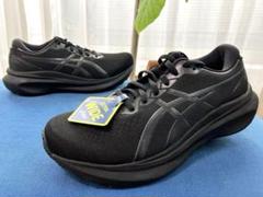 2025年最新】asics GEL-KAYANO 30 WIDEの人気アイテム - メルカリ
