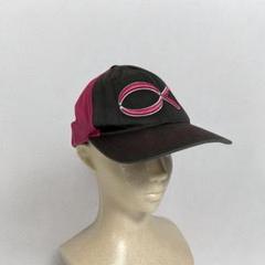 10s y2k usa企業 richardson tracker meshcap