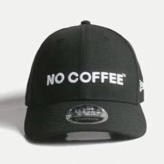 no golf nocoffee キャップ 美品 2025年最新】NO COFFEE メンズ キャップの人気アイテム - メルカリ